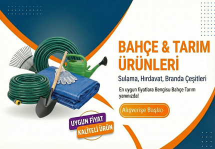 slider1